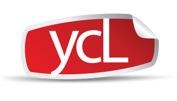 YCL 