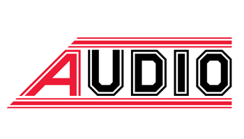 Audio 