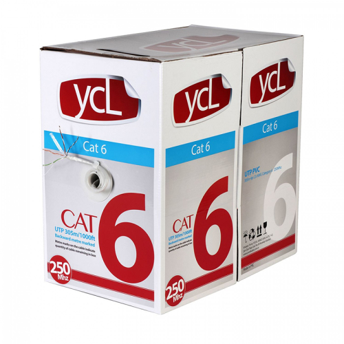 YCL 
