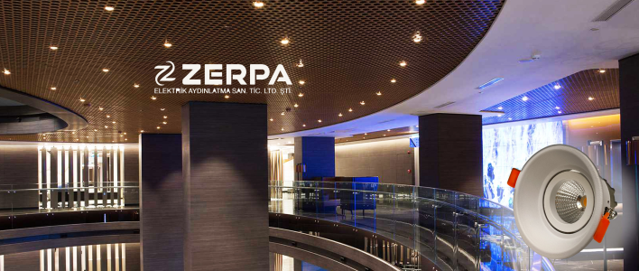 Zerpa 