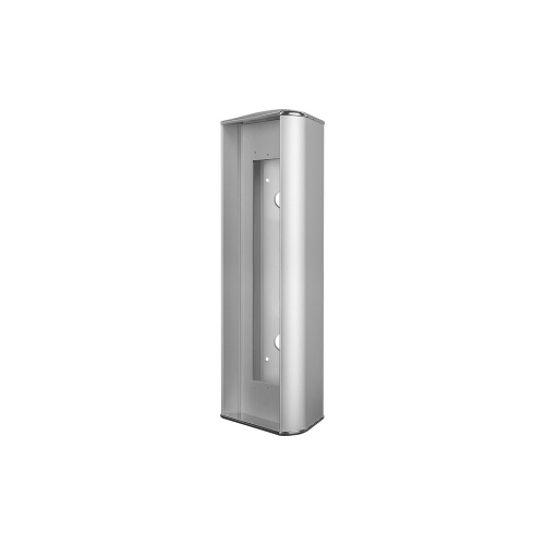 Audio 