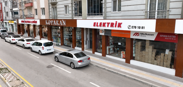 Hakkımızda