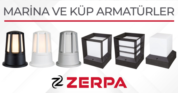 Zerpa 