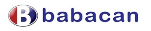 BABACAN