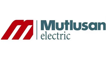 Mutlusan 