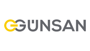 Günsan