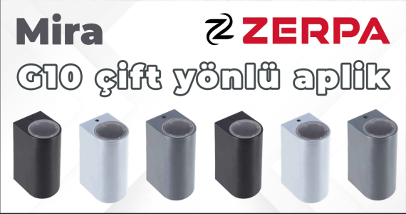 Zerpa 