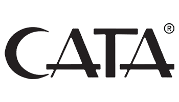 CATA 