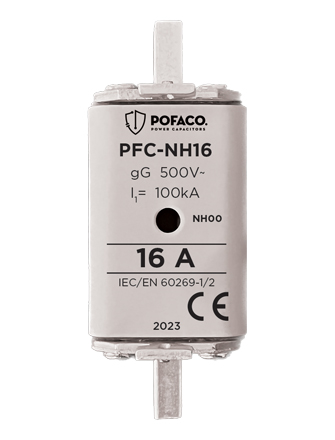 POFACO 