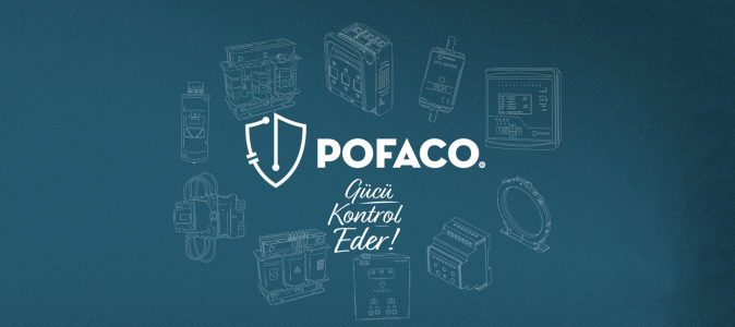 POFACO 