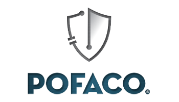 POFACO 