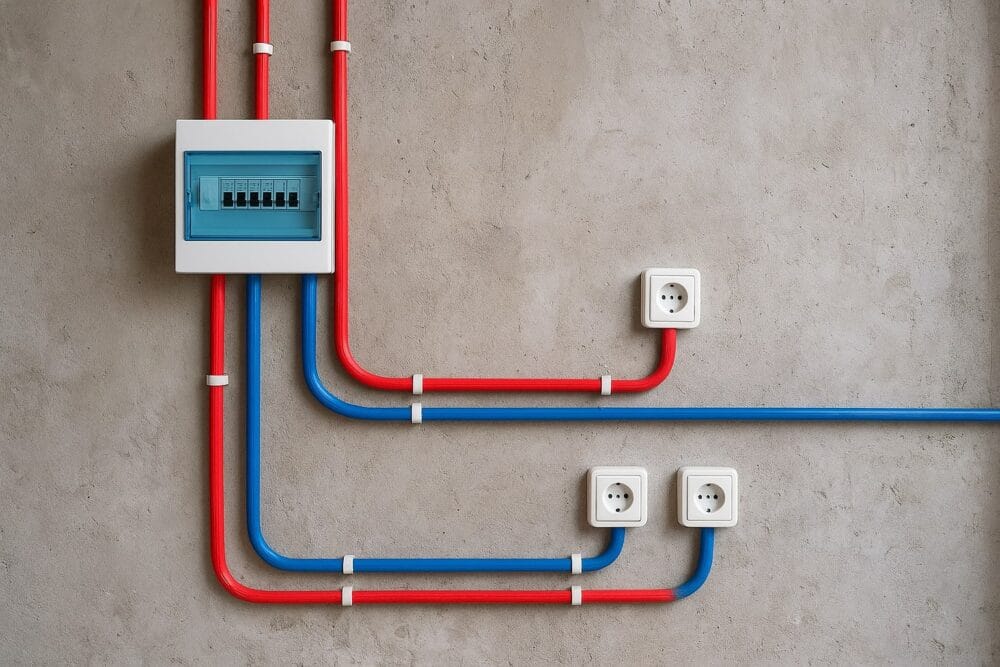 İnternetten ve Yerinde Elektrik Malzemeleri Satışında Güvenilir Çözüm Ortağınız